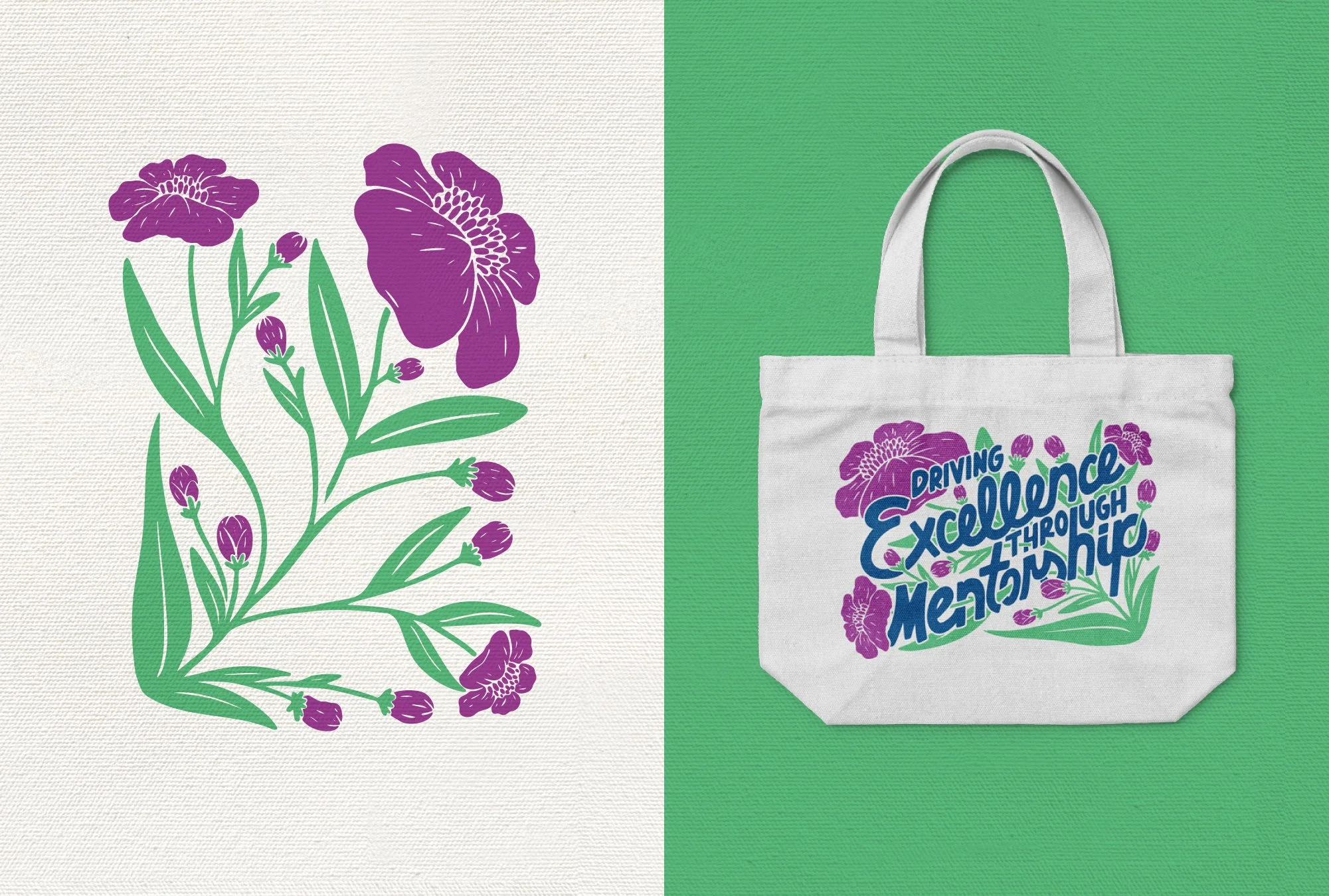 6 hand lettered typography conference branding design.jpg