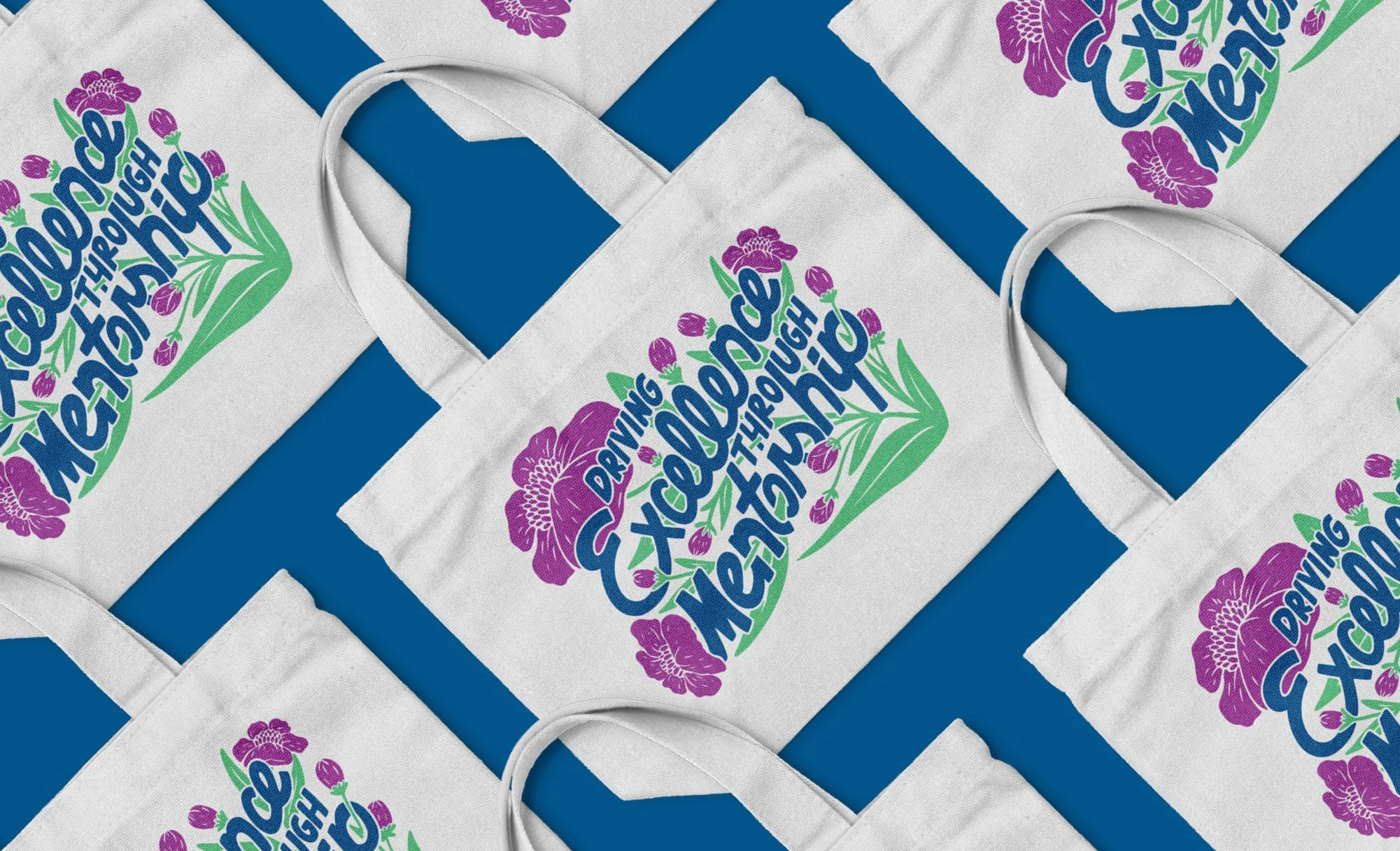 7 event tote bag design mentorship theme illustration.jpg