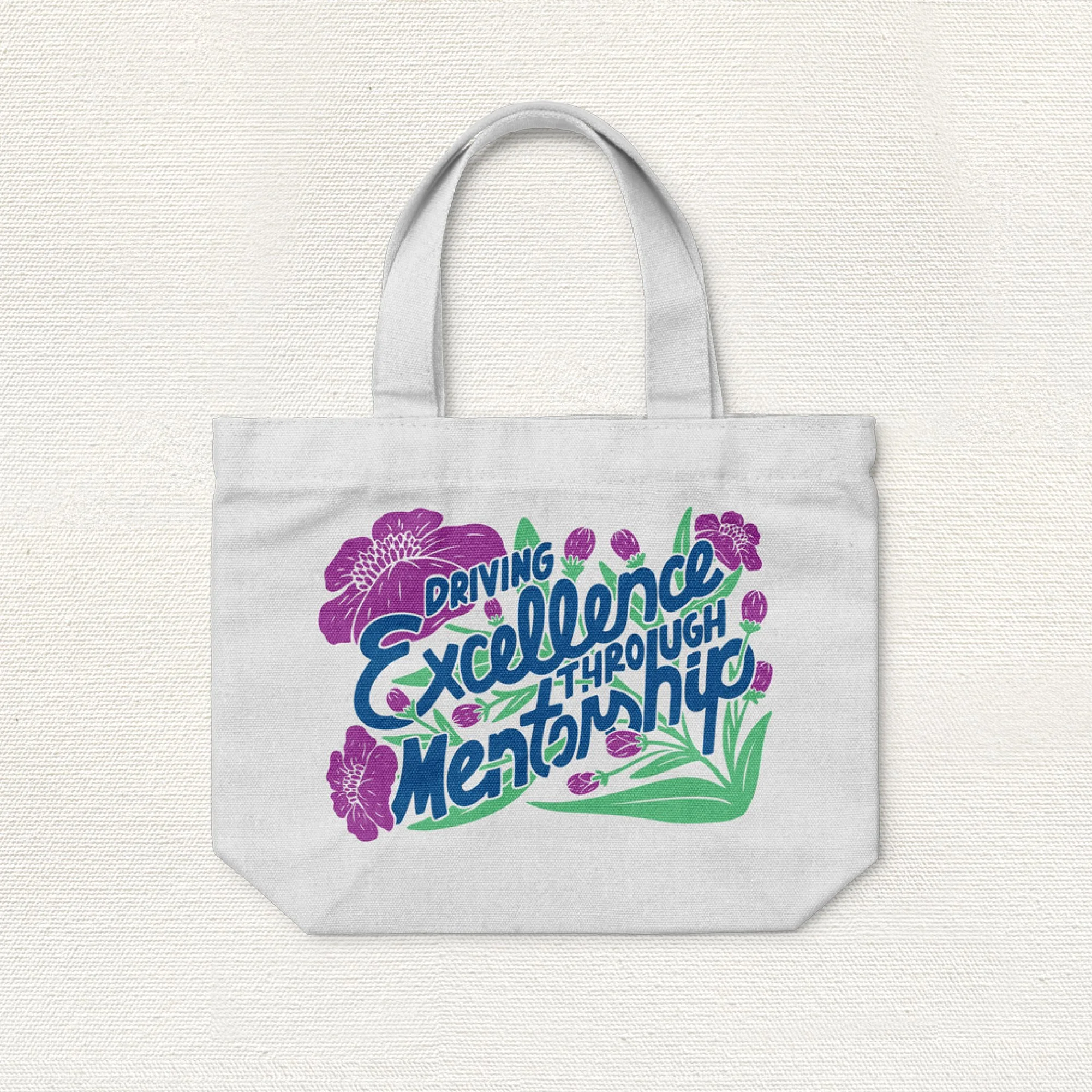 Toledo classic women’s summit