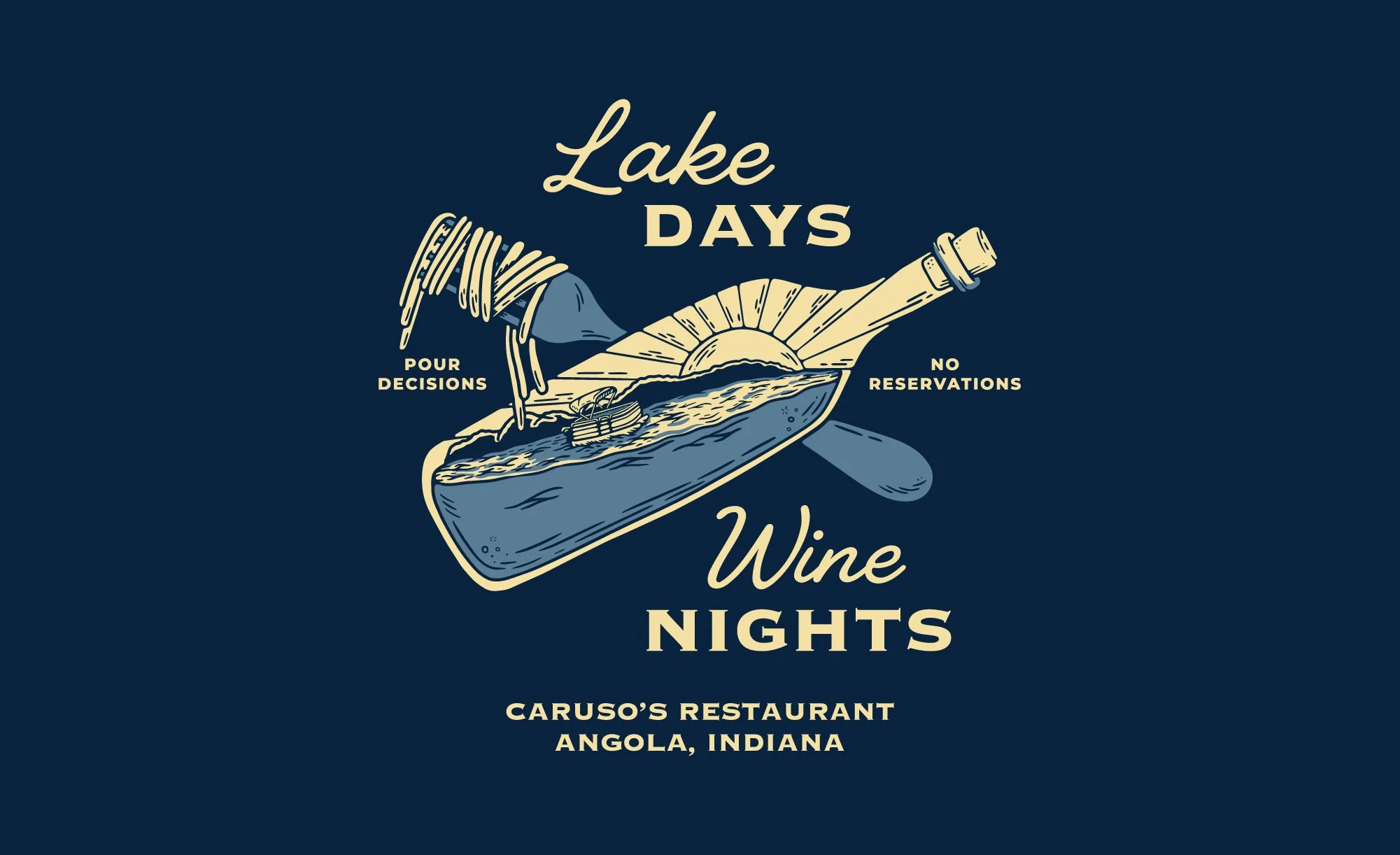 2 hospitality merch design spaghetti fork wine bottle graphic.jpg