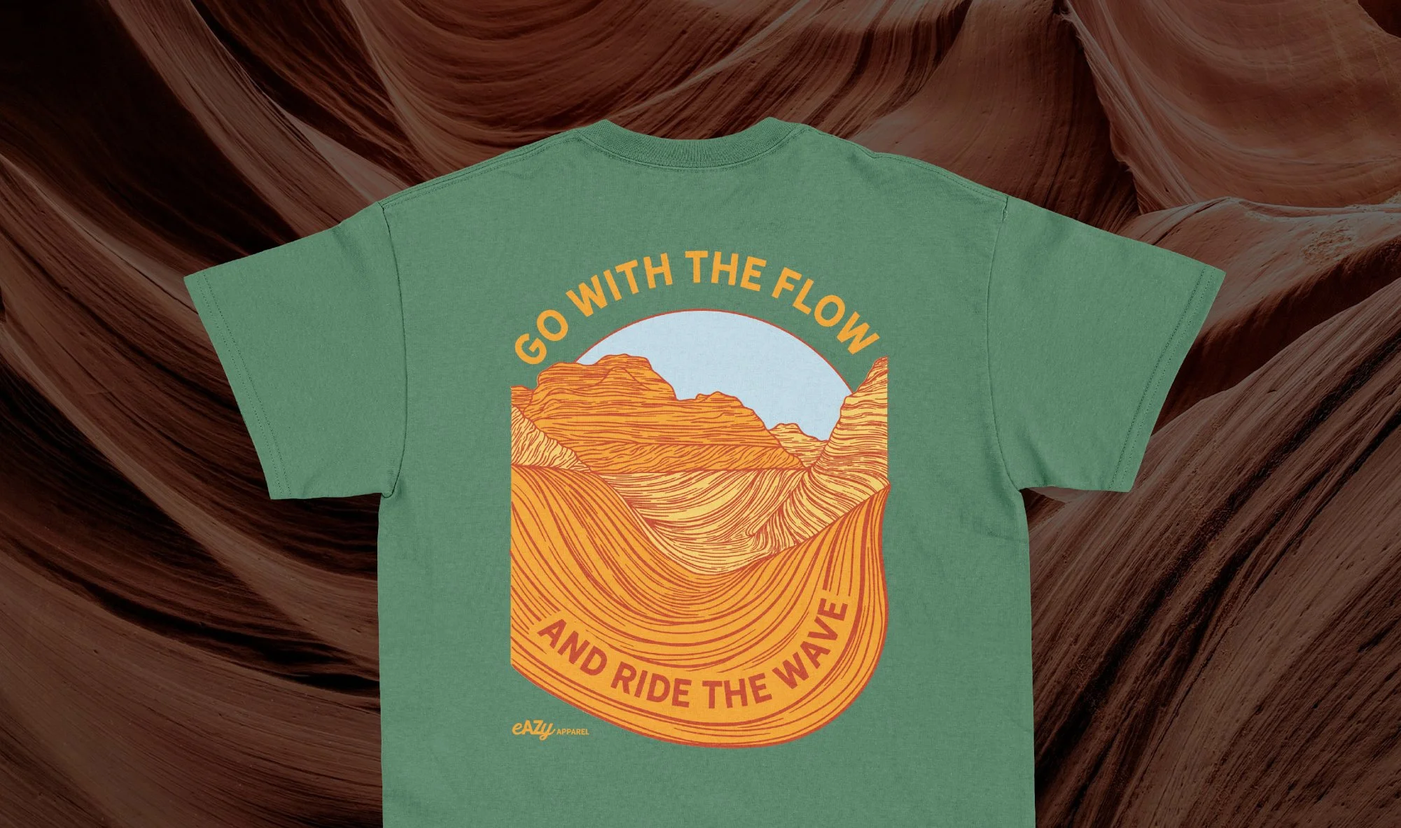 eAZy Apparel t-shirt illustrations_2.jpg