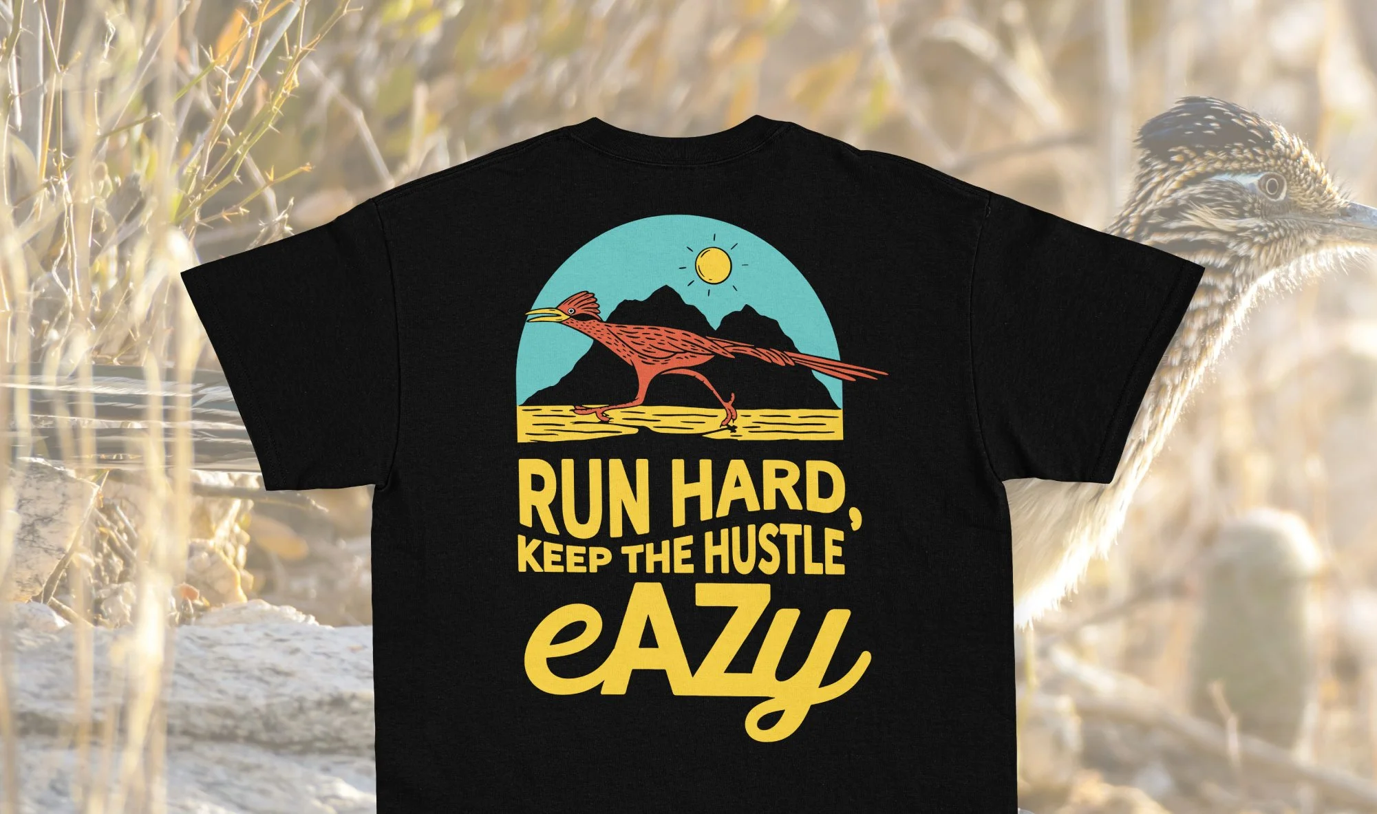 lifestyle apparel graphic design roadrunner illustration.jpg