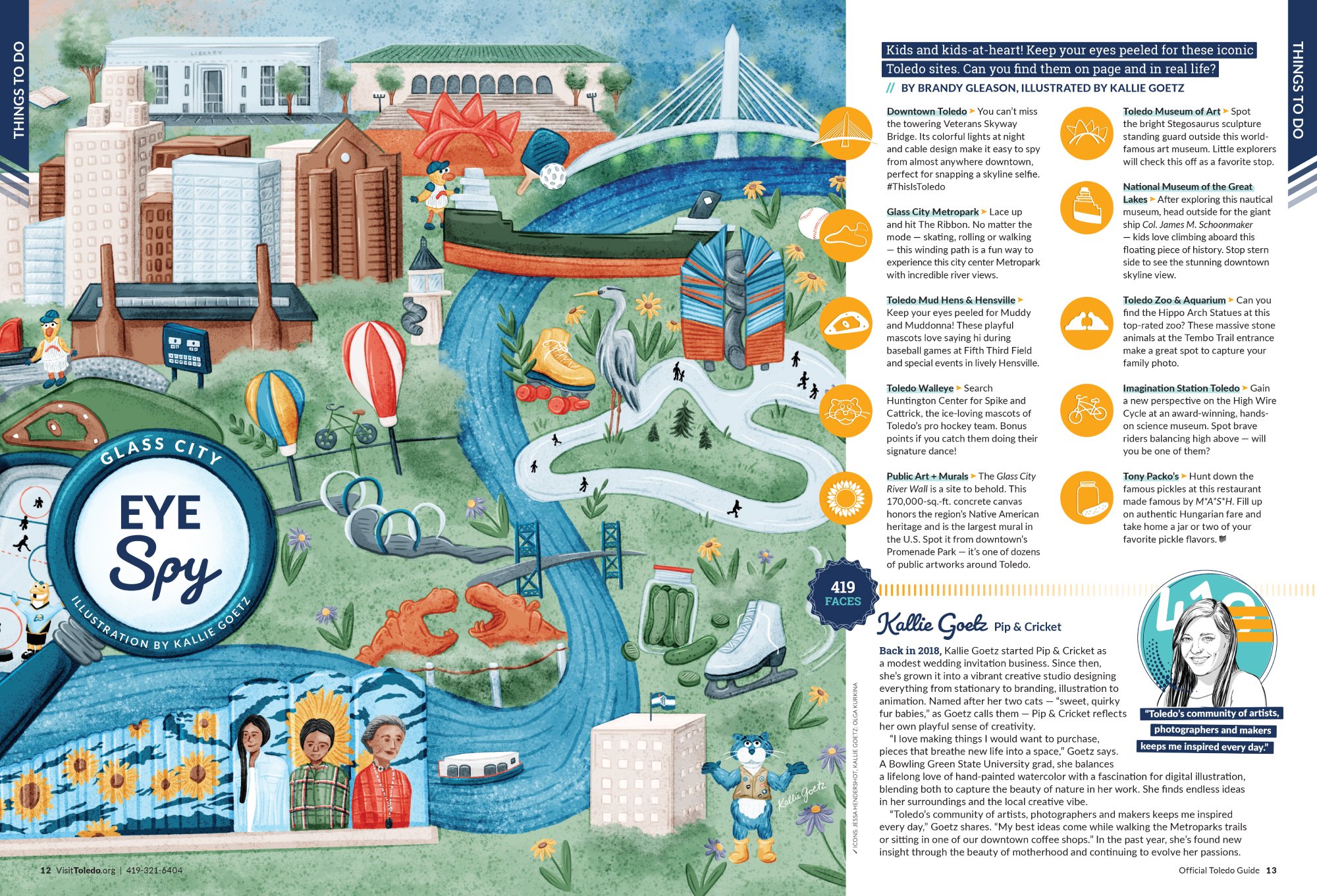 Editorial I spy hidden illustration map.jpg