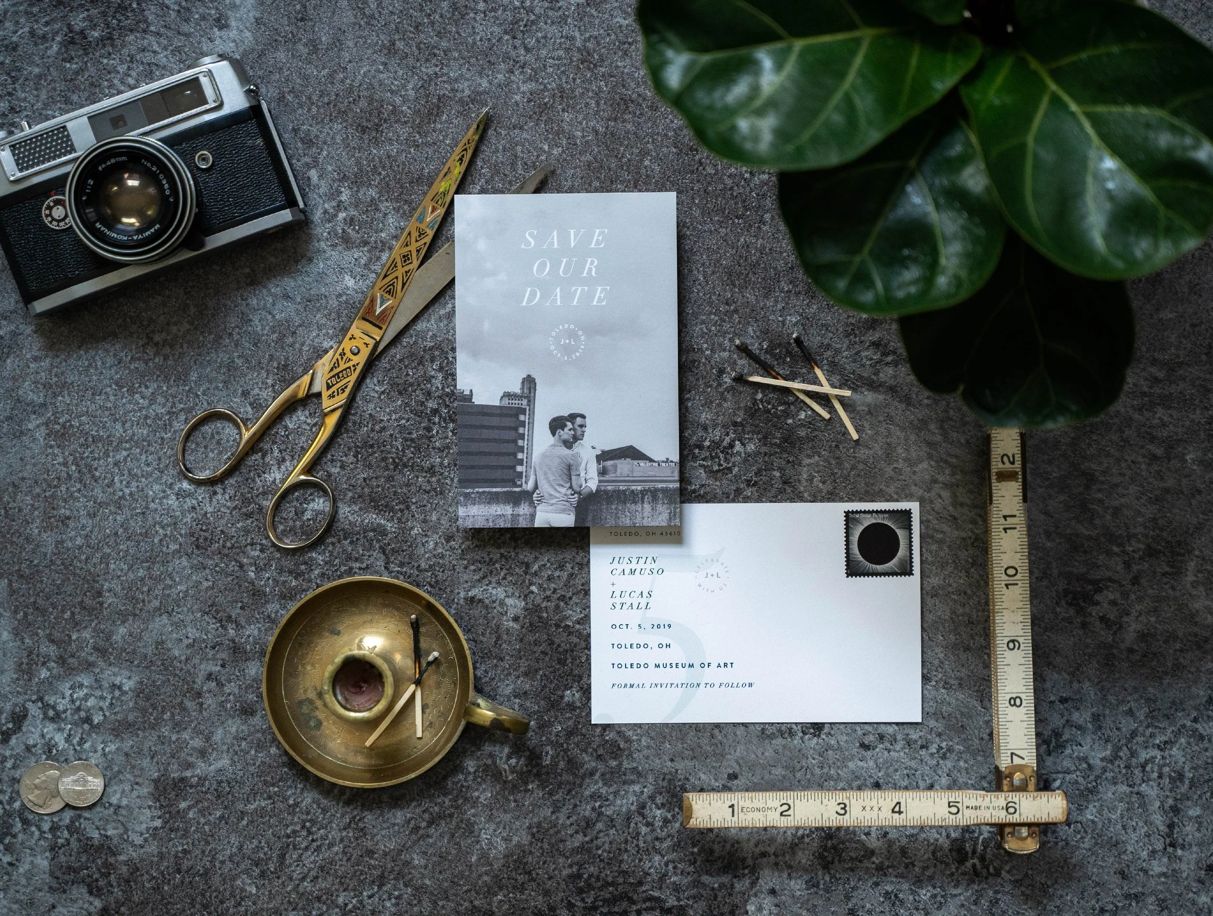 v2 Justin+Lucas_1.jpg