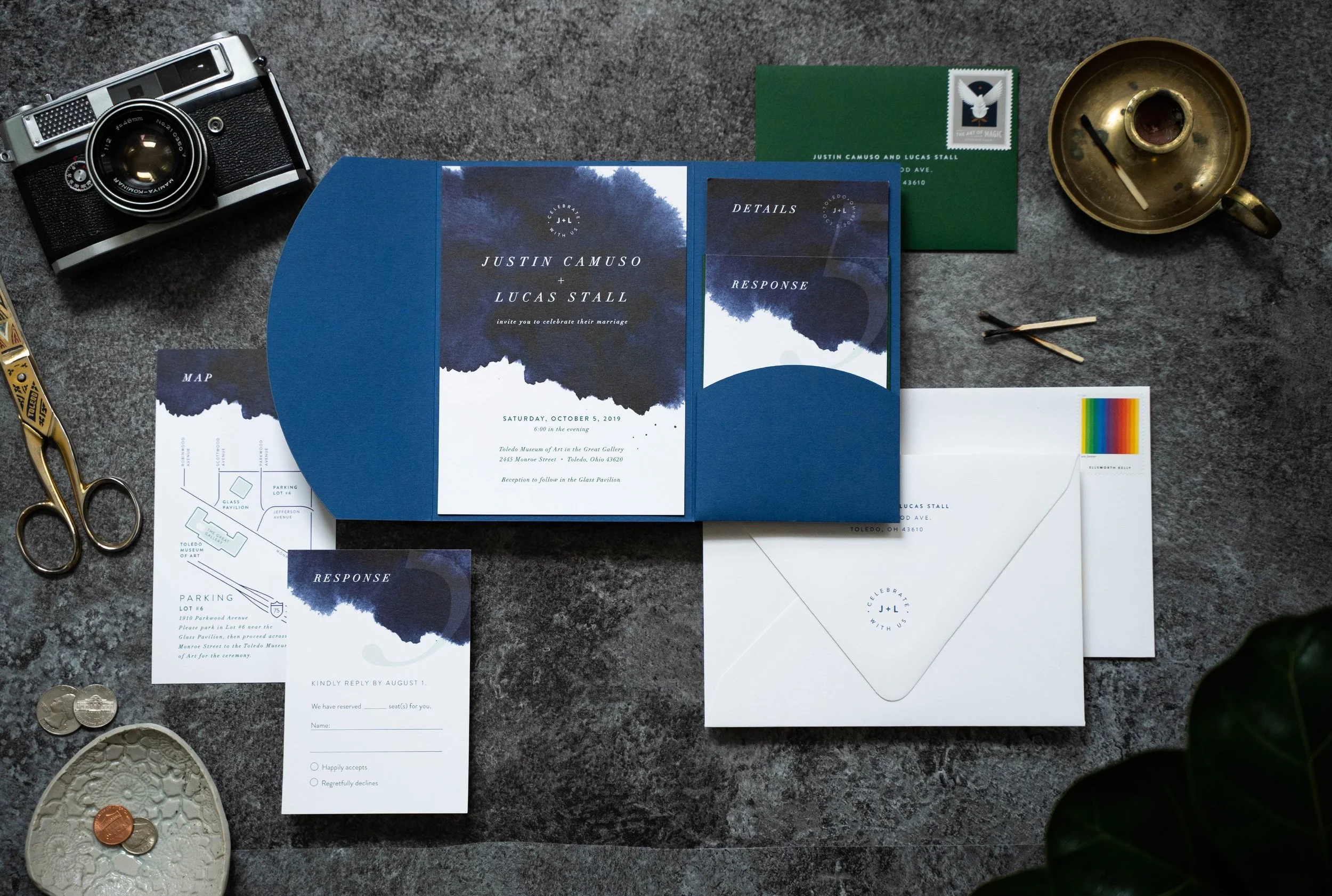 v2 Justin+Lucas_2.jpg