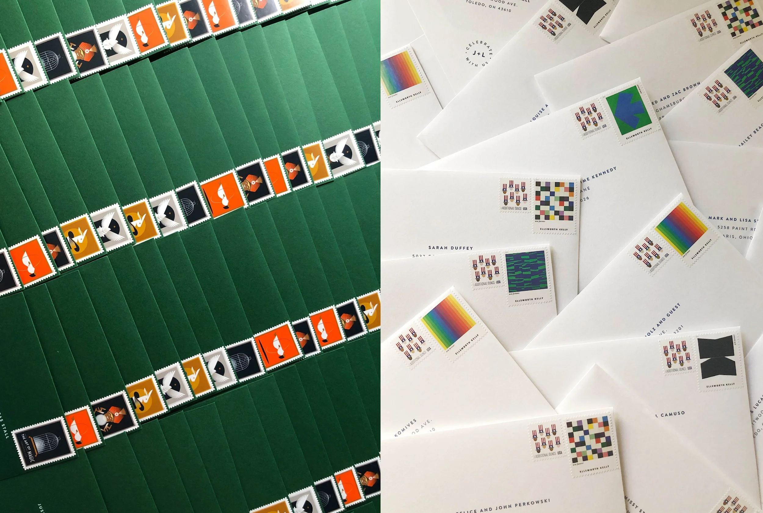 v2 Justin+Lucas_3.jpg