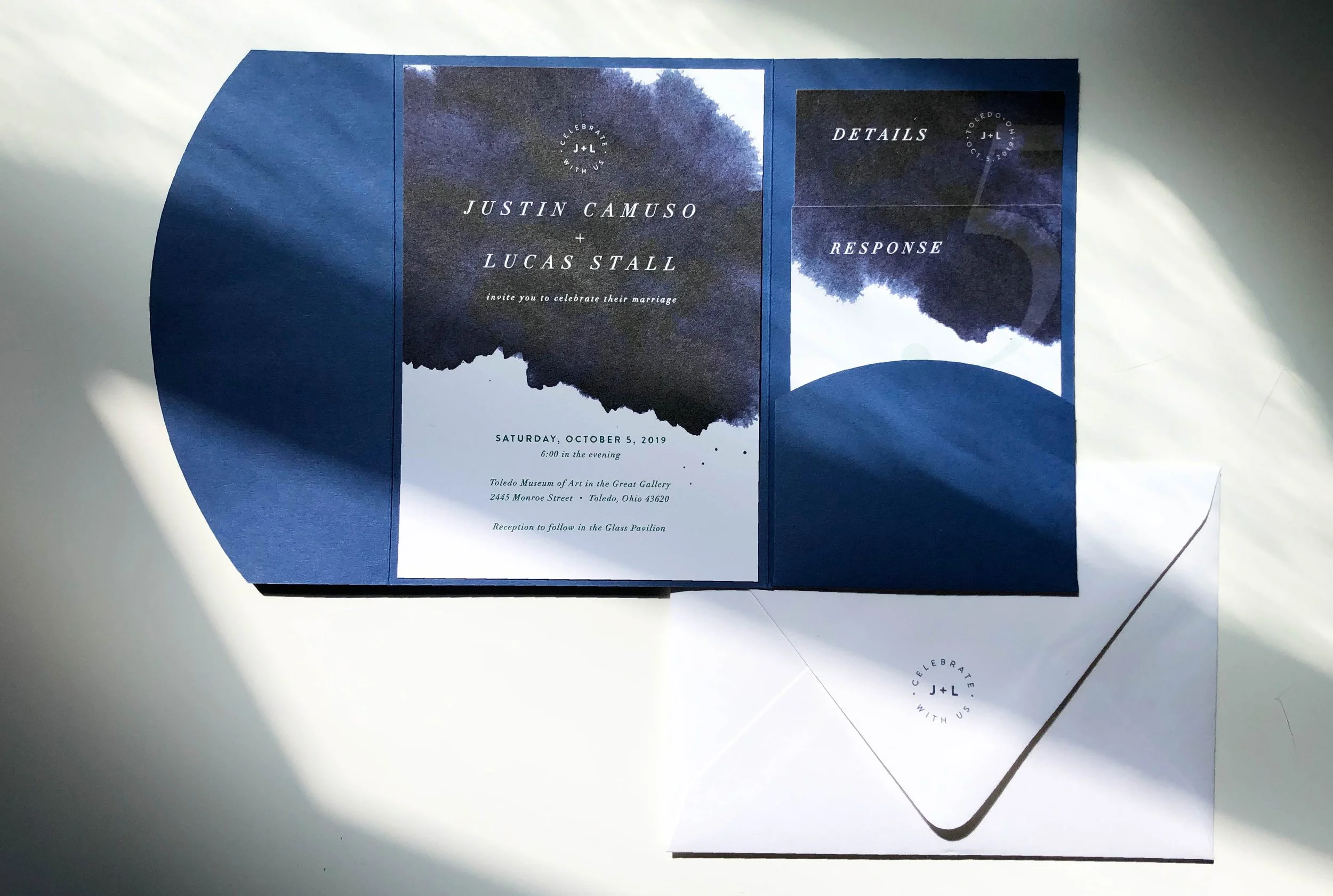 v2 Justin+Lucas_4.jpg