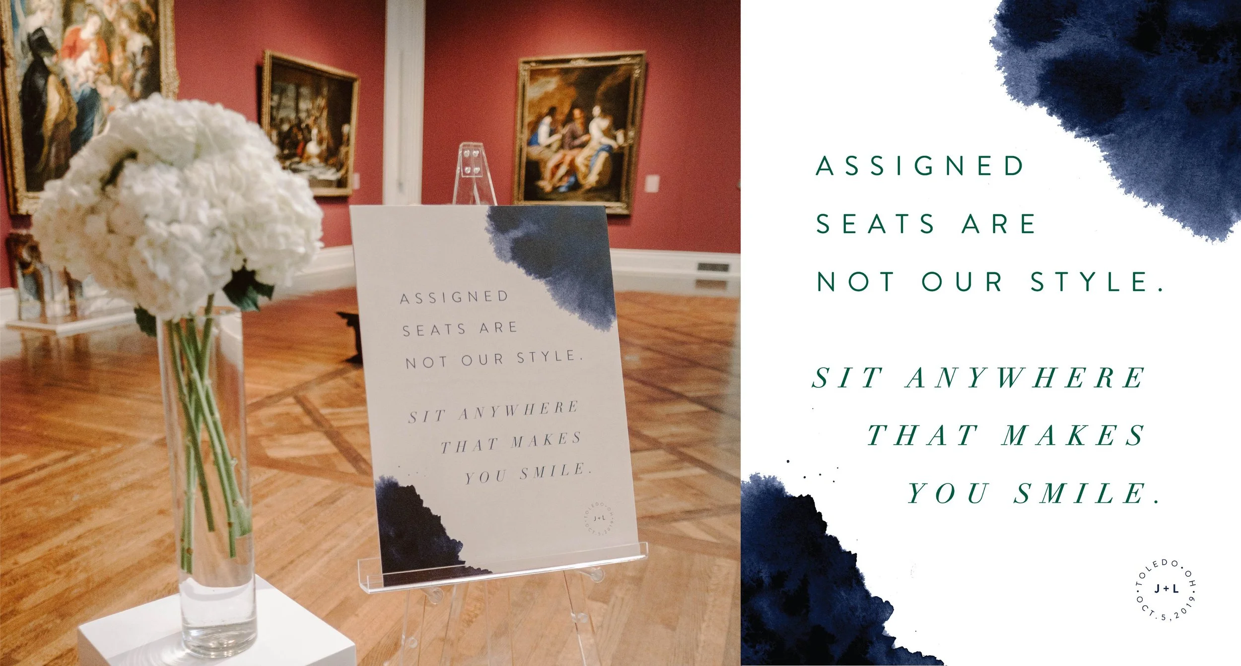 v2 Justin+Lucas_5.jpg