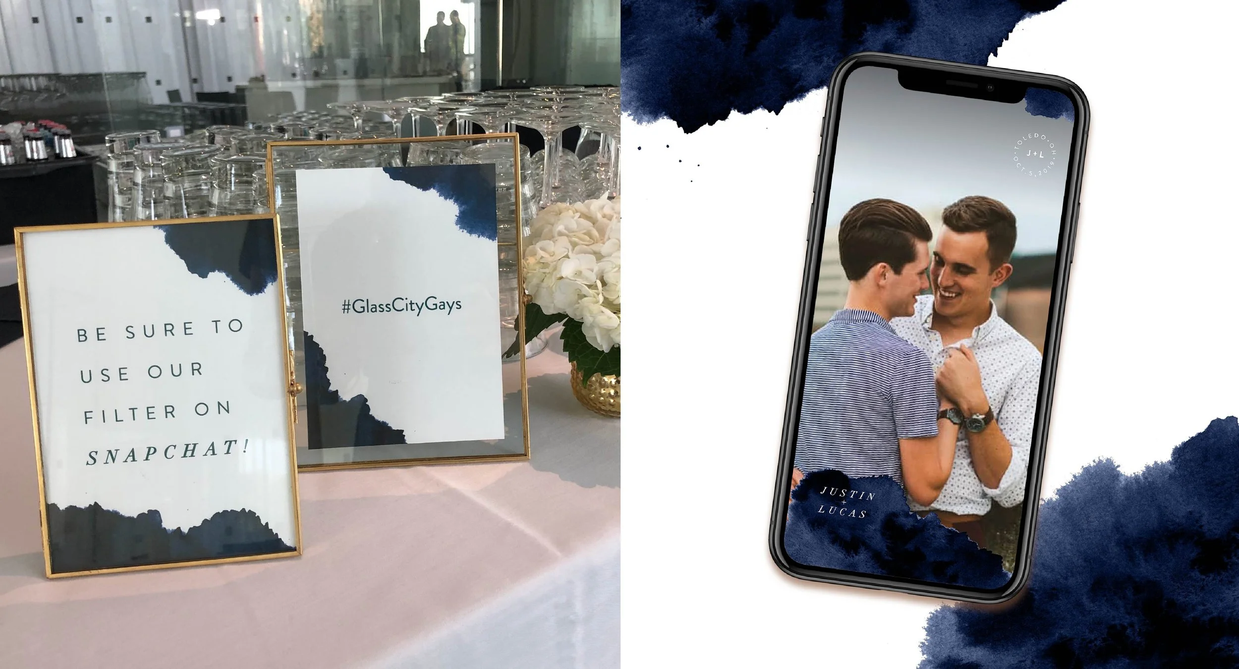 v2 Justin+Lucas_7.jpg