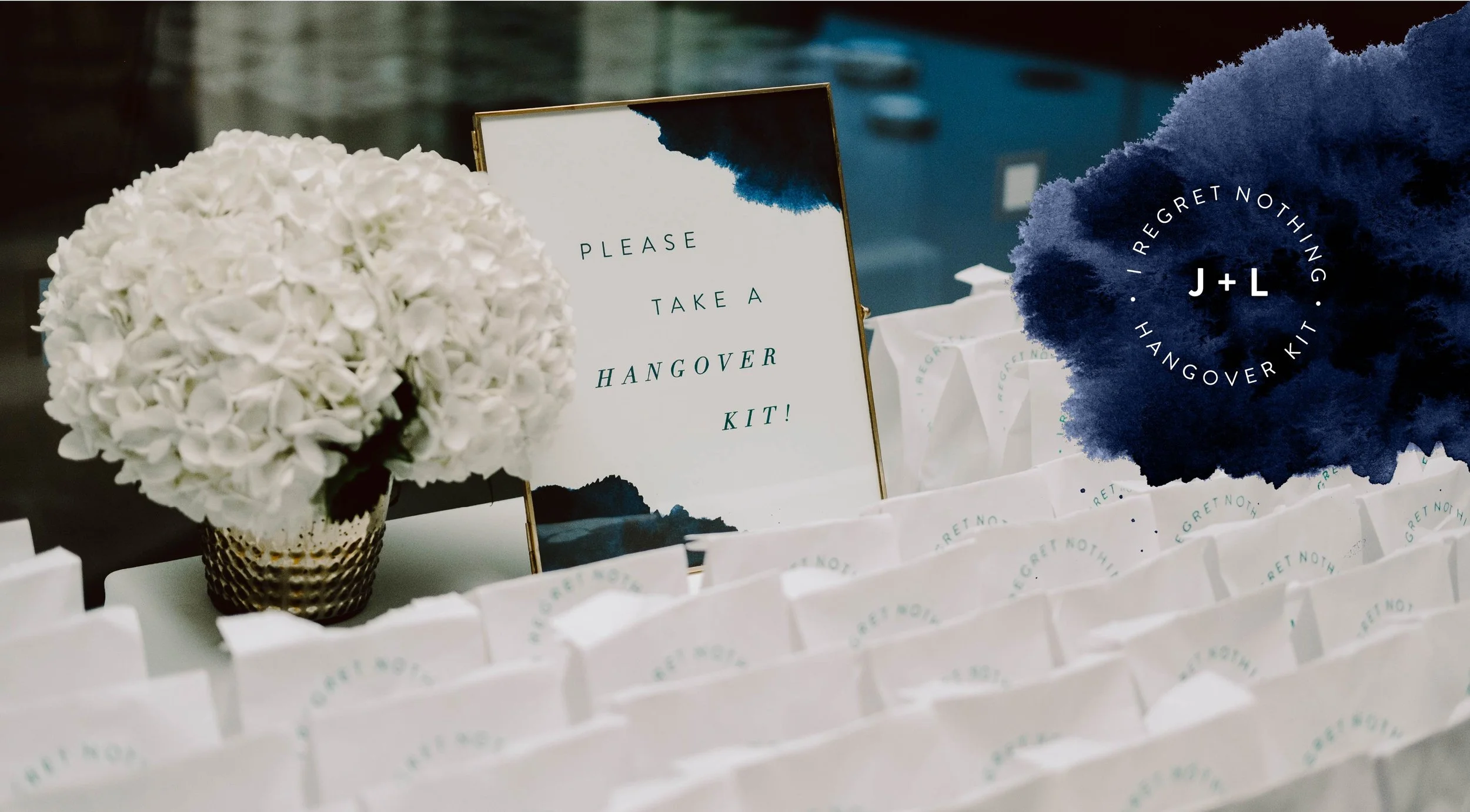 v2 Justin+Lucas_9.jpg