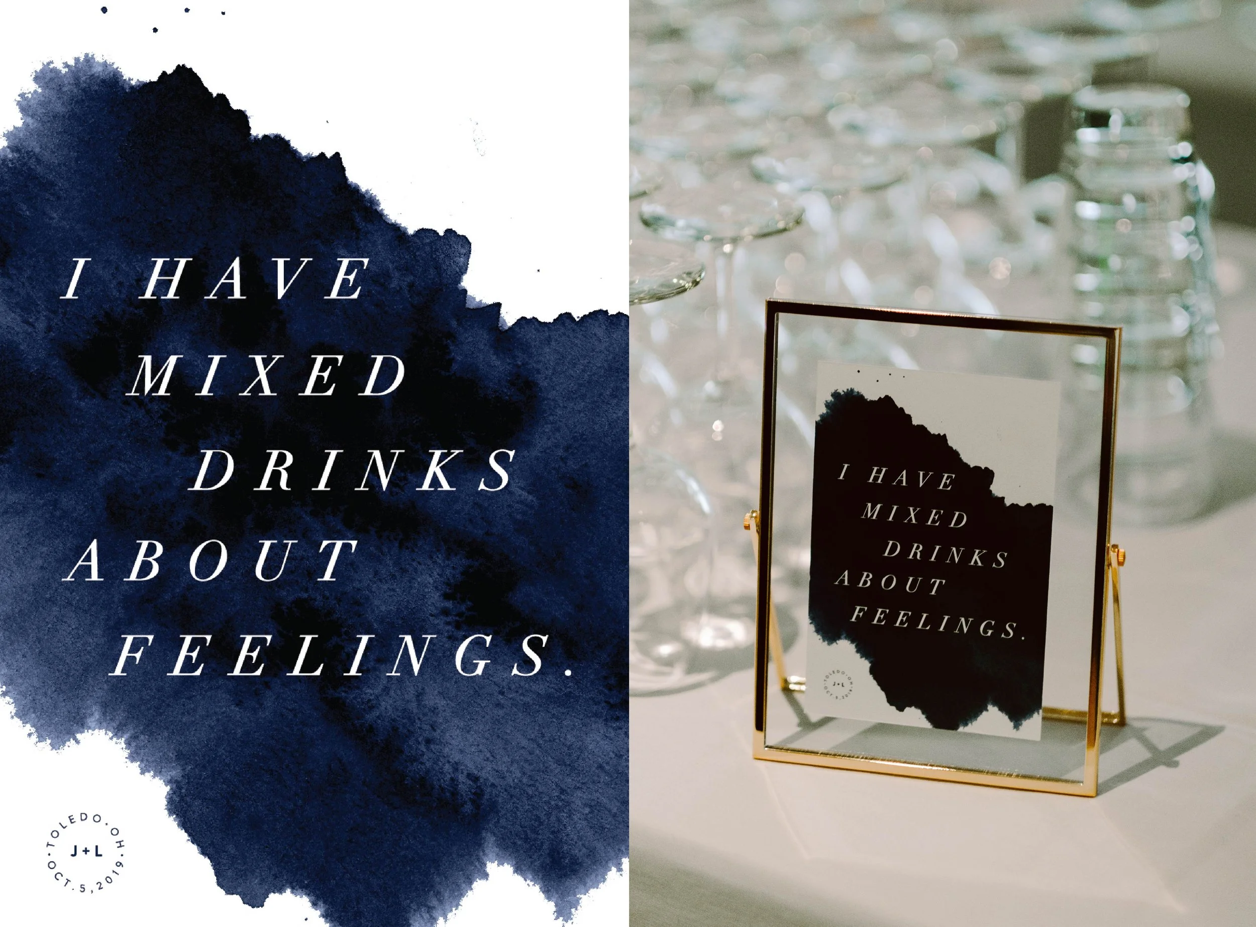 v2 Justin+Lucas_8.jpg