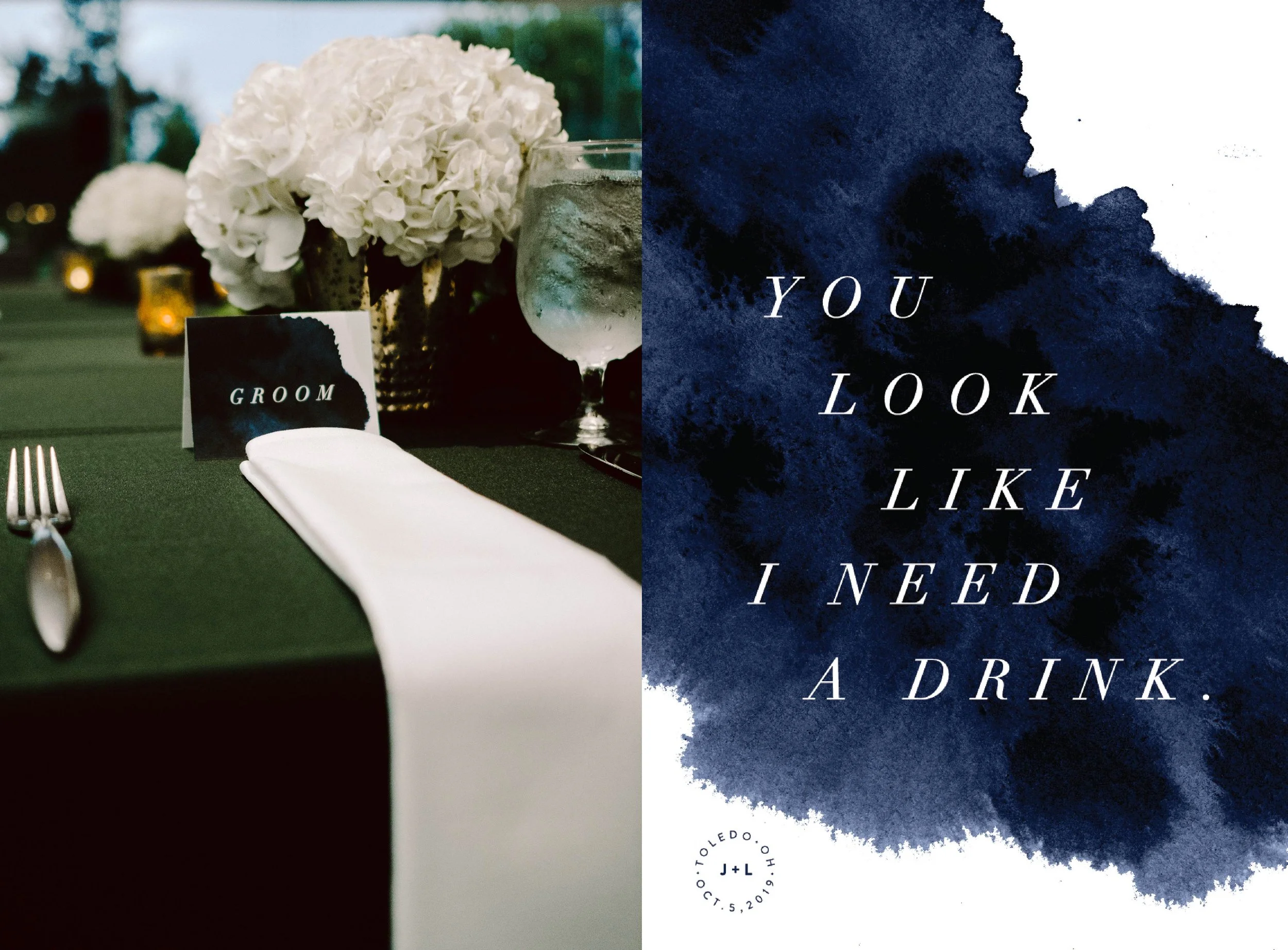 v2 Justin+Lucas_10.jpg