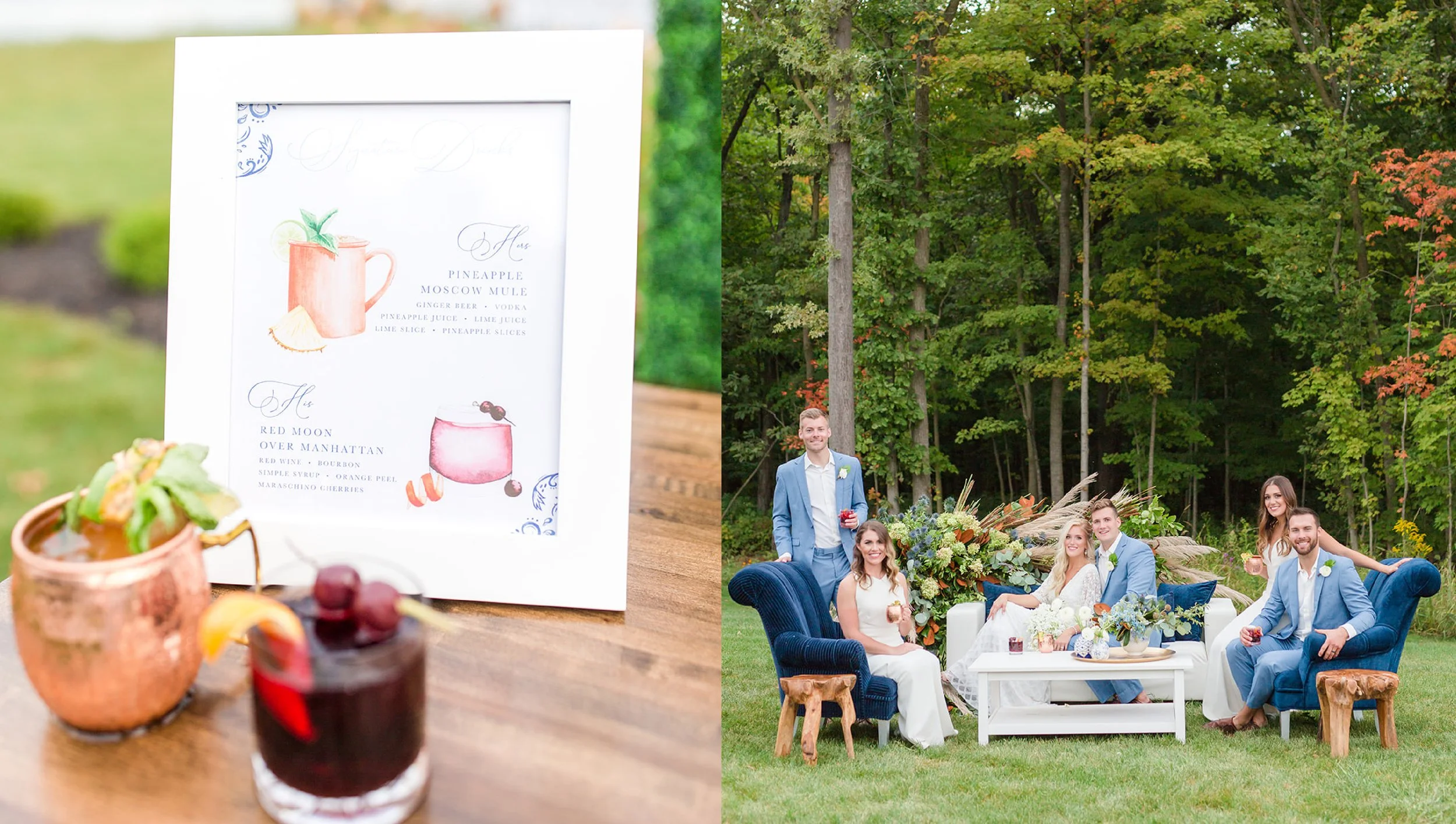 East Coast_8 custom bar signage illustrated drinks wedding.jpg