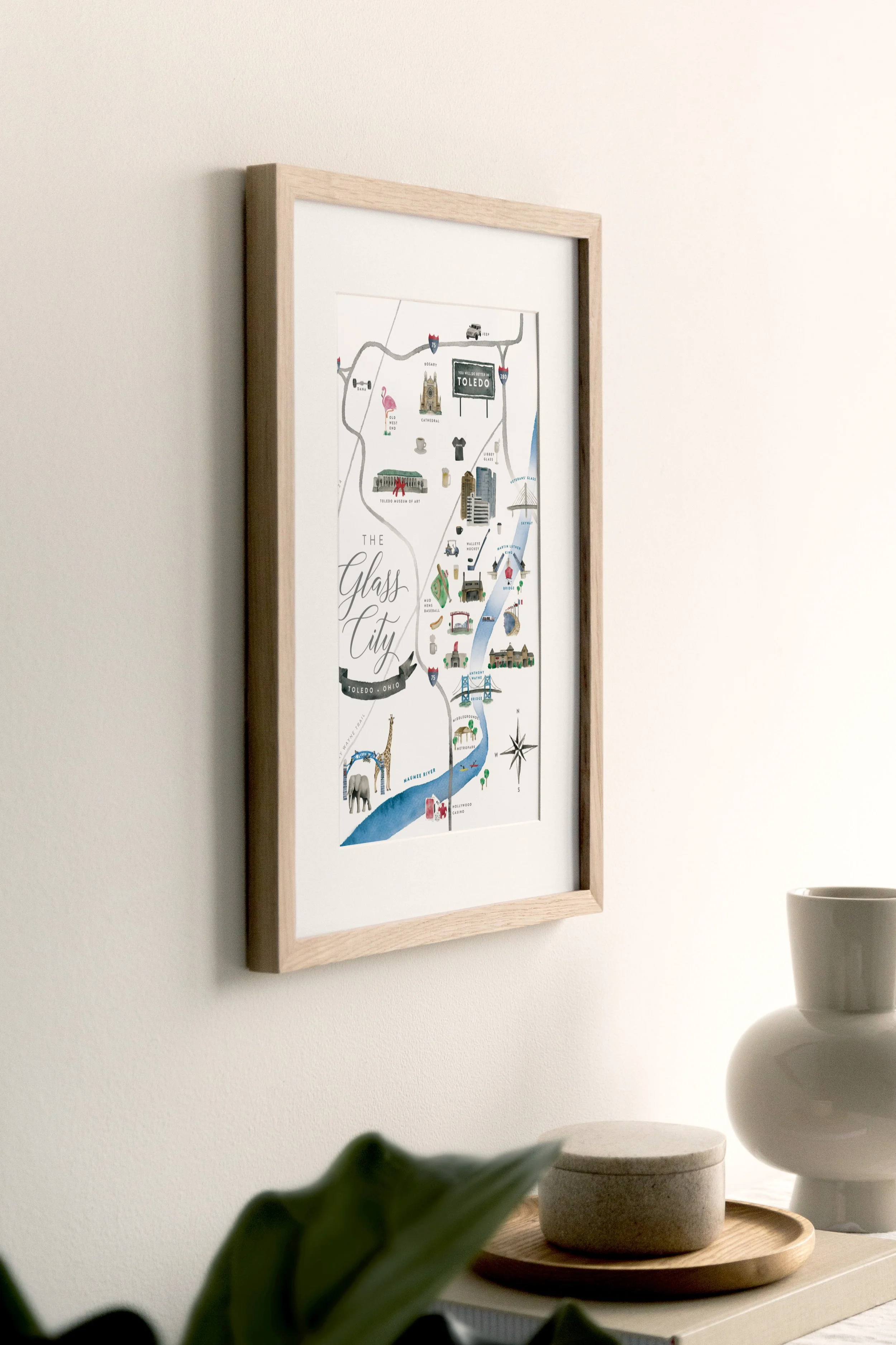 Toledo-Map--FrameMockup20-VERT-v2psd.jpg