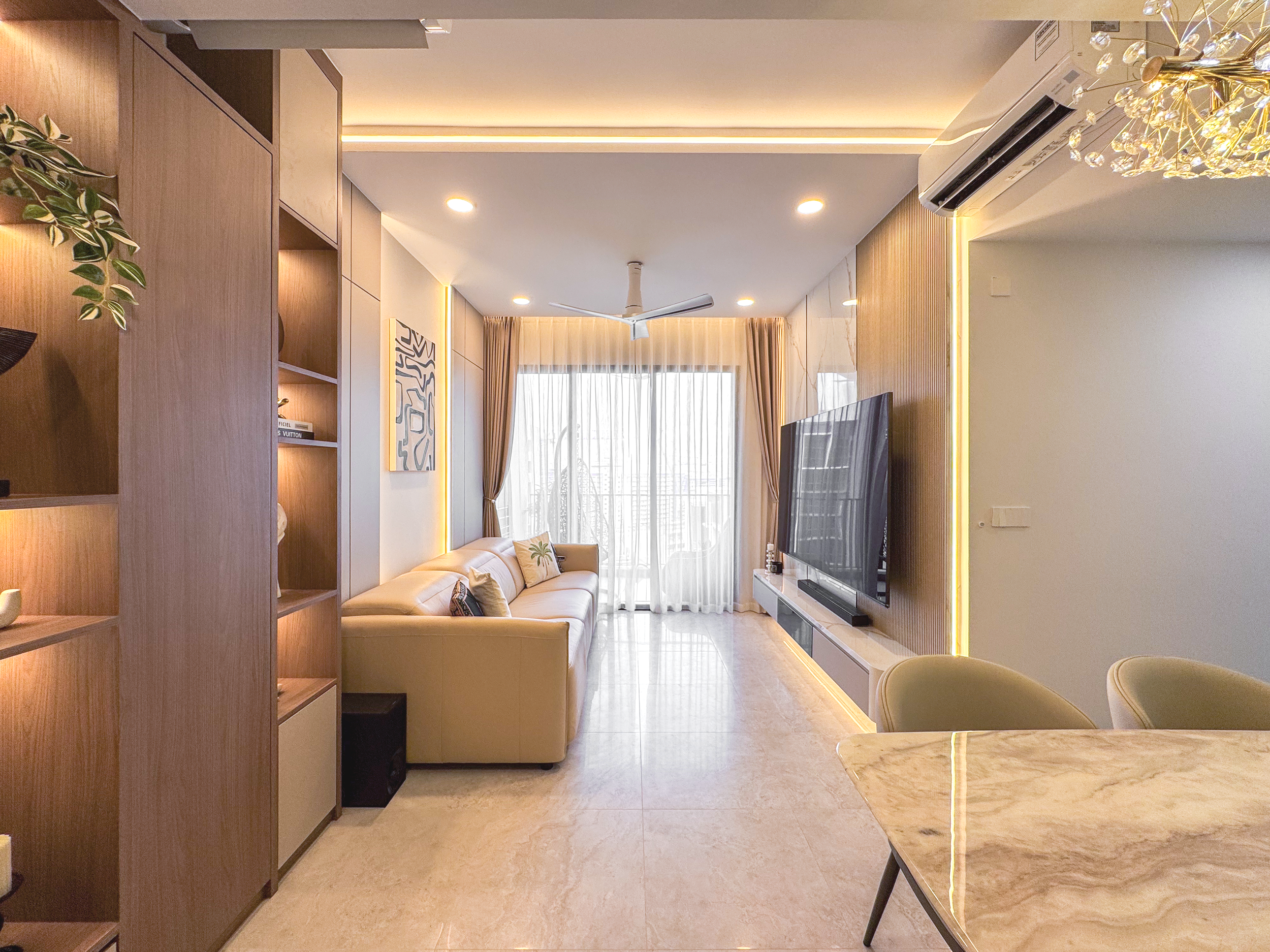 117 Bukit Batok
