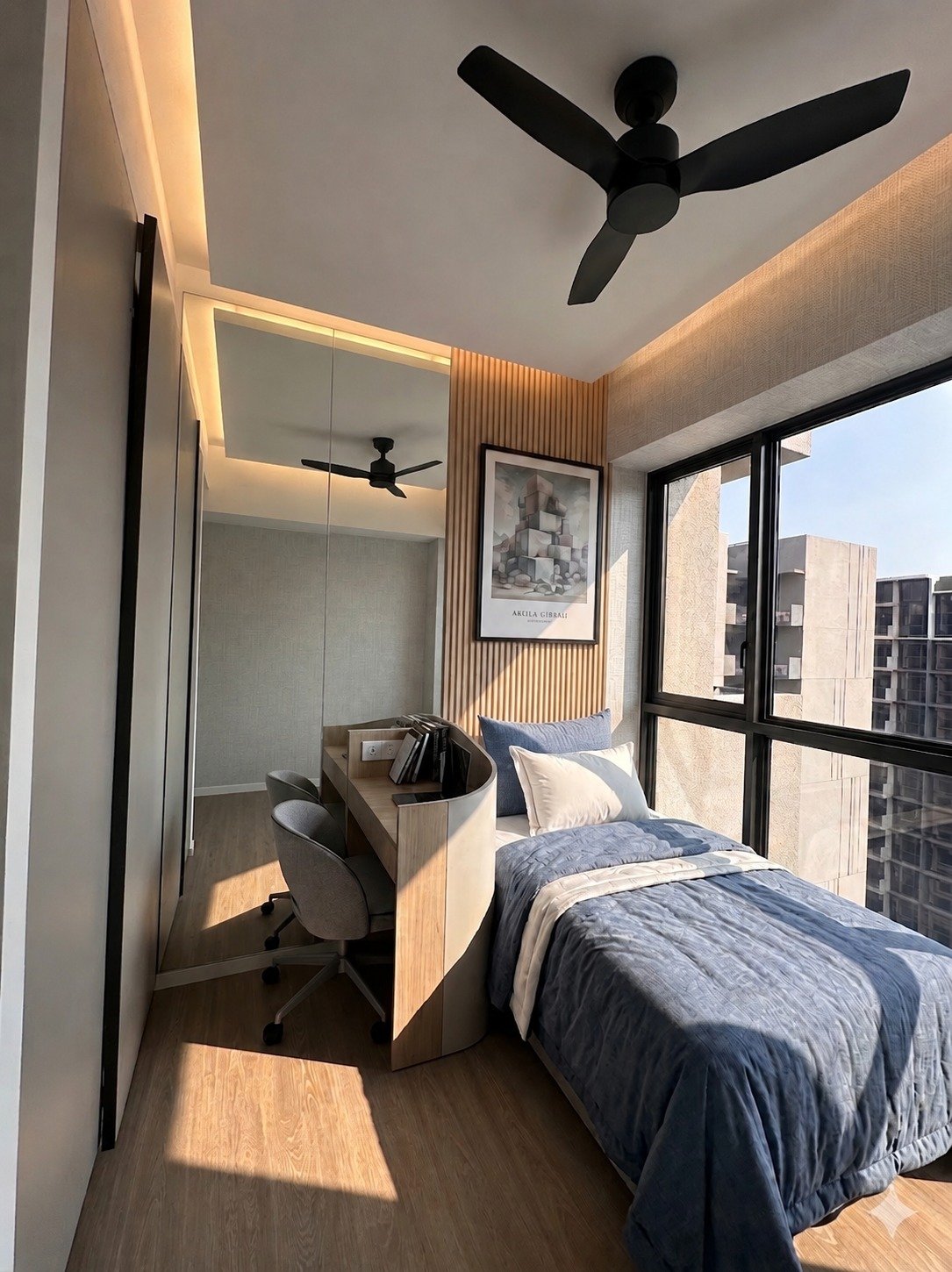 Bedroom 31 (1).jpeg