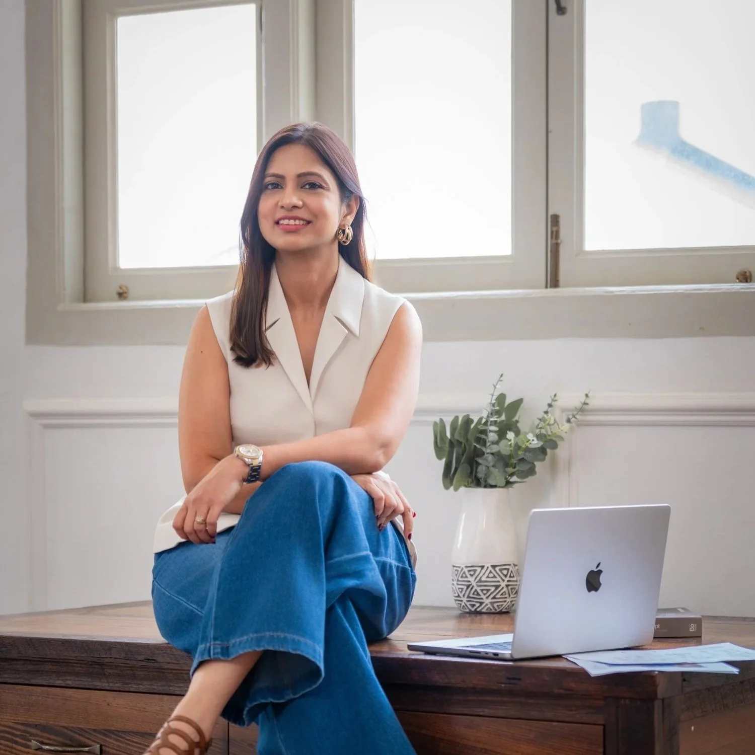 5 tips to elevate your space