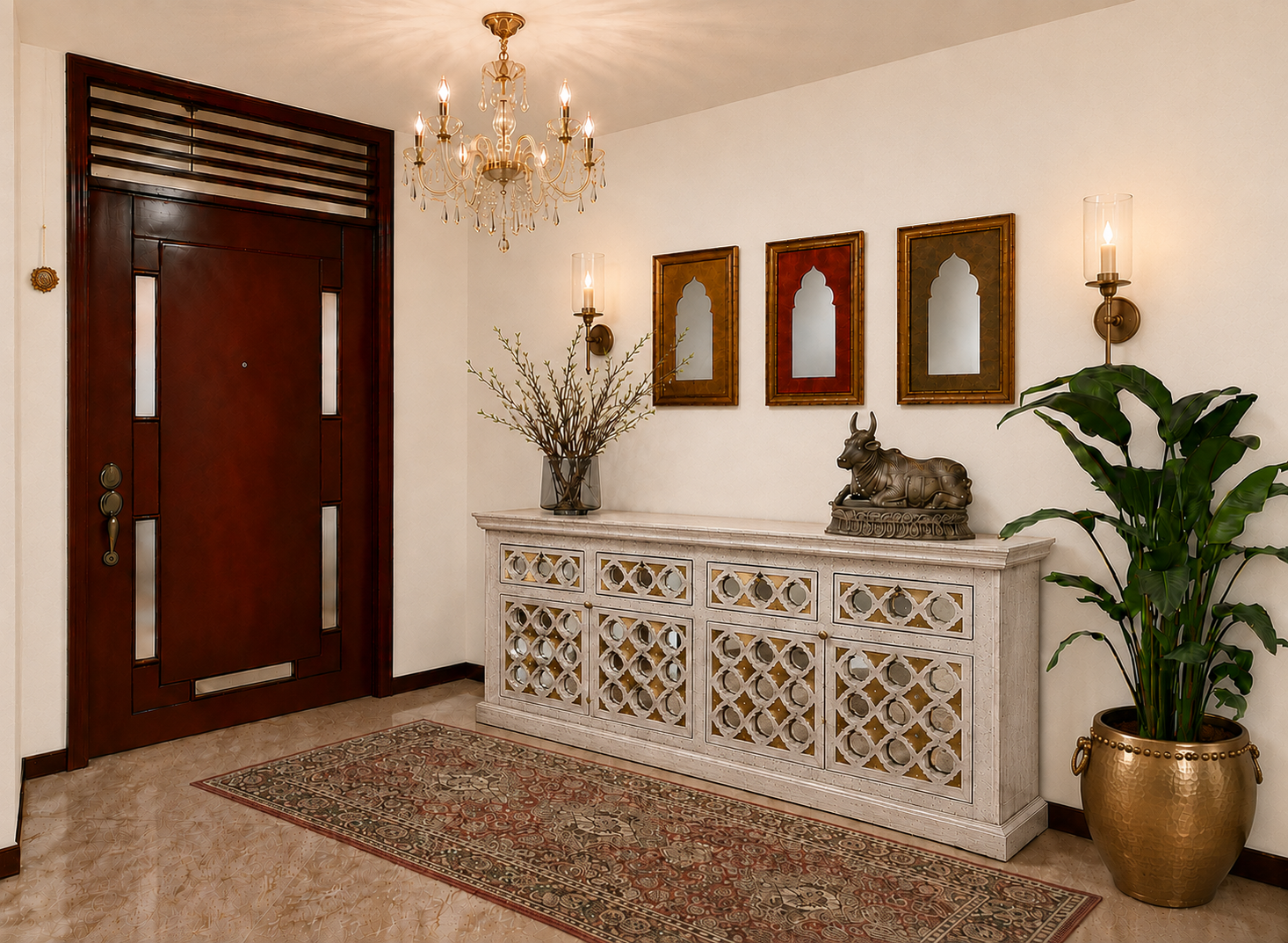 Entrance Lobby.png