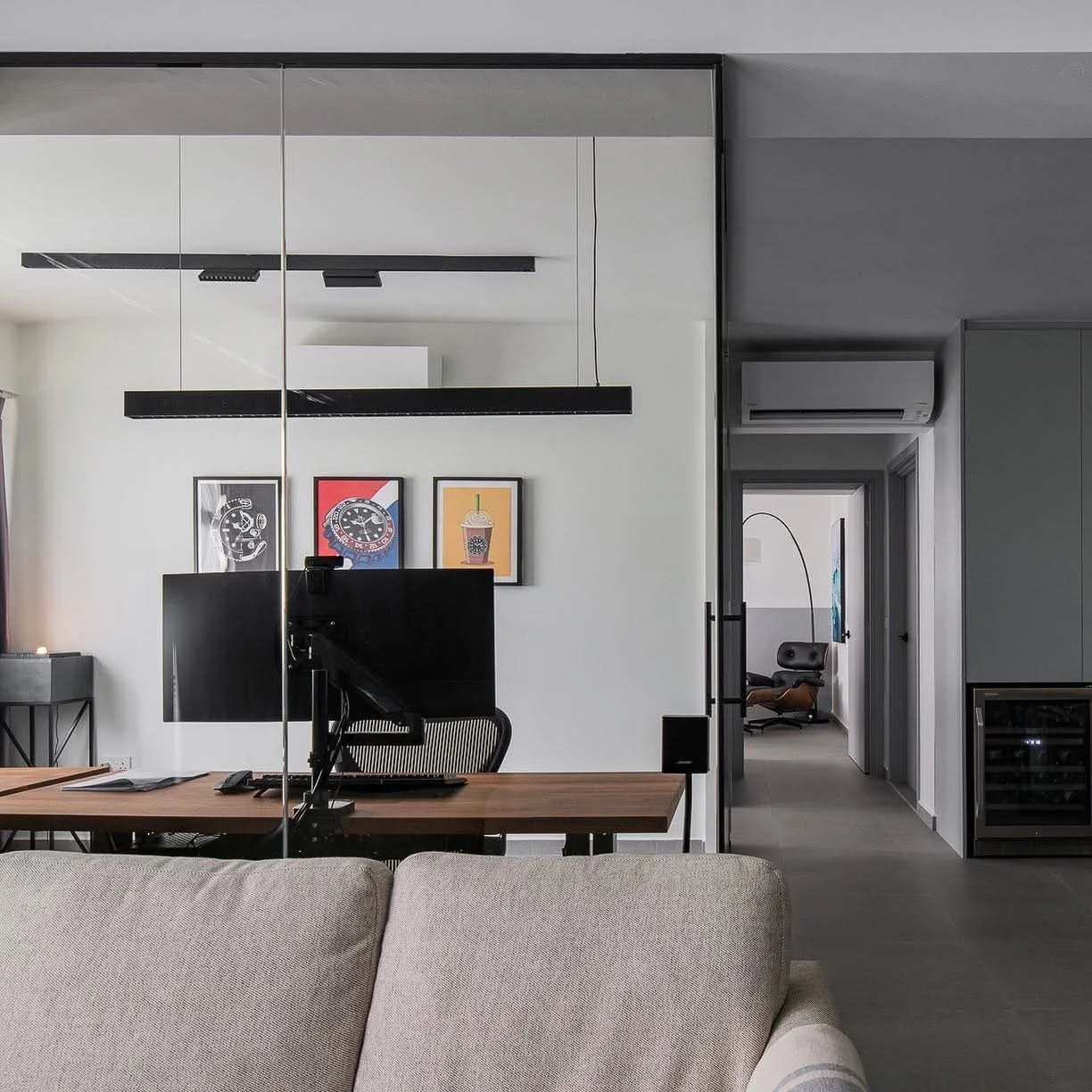 359 Admirality Drive