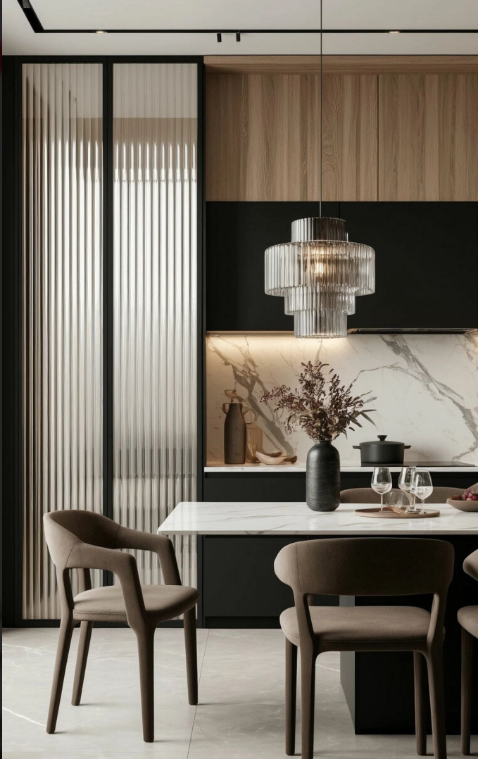 Screenshot 2025-08-15 094216.png