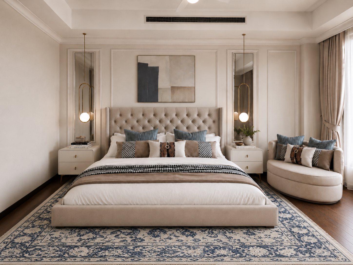 bedroom.png