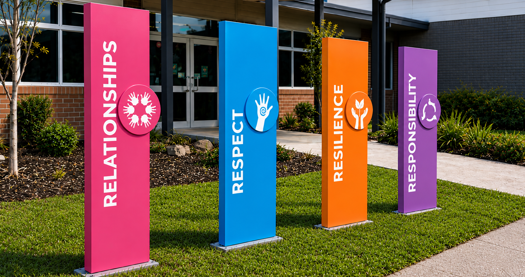 Tower signs edited.png