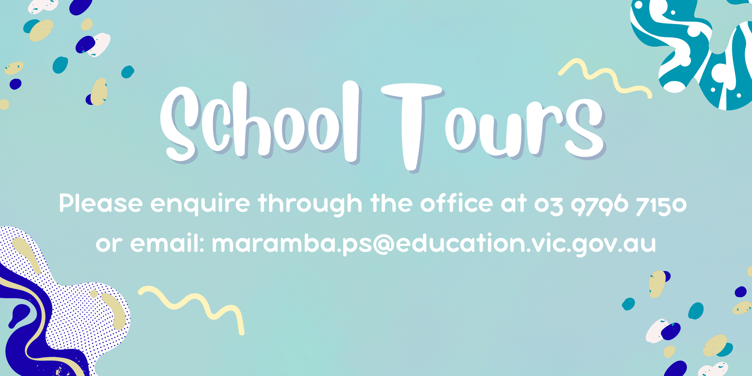 school tour banner.png