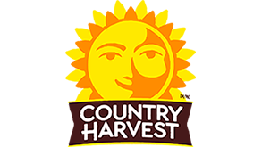 Country_Harvest_Logo.png