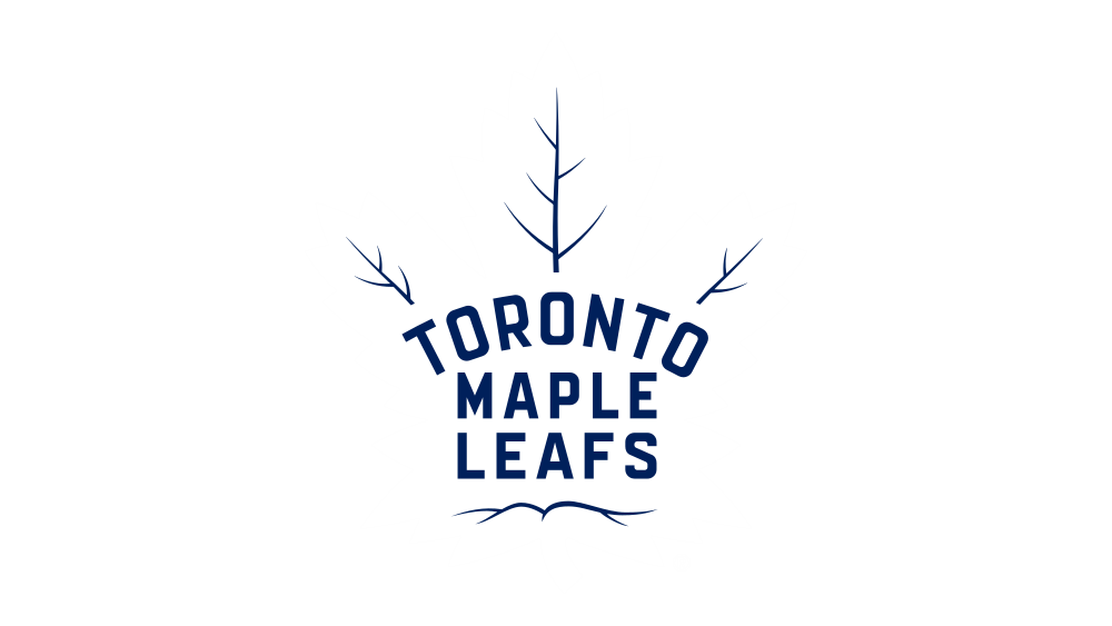 TorontoMapleLeafs_Logo.png