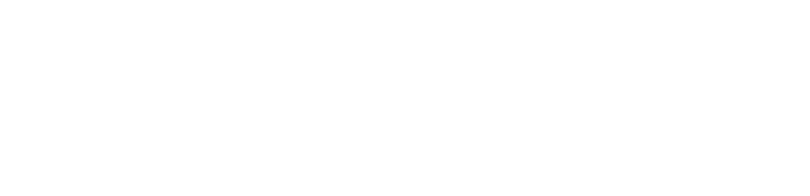 White text on black background that reads 'society, etc.'