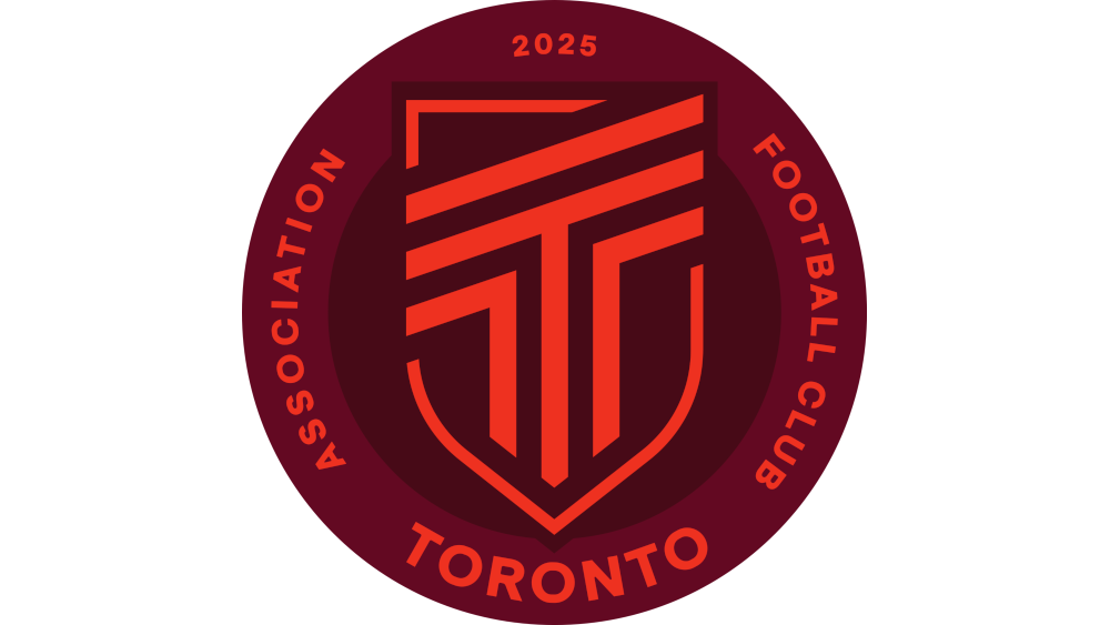 AFC_Toronto_Logo.png