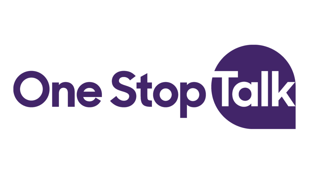 One_Stop_Talk_Logo.png