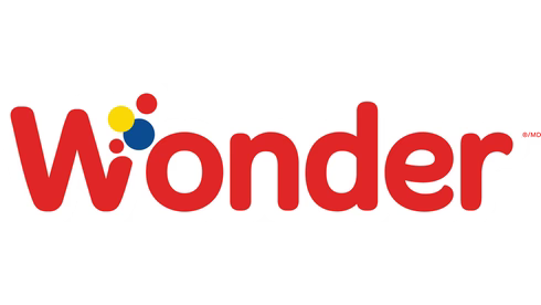 Wonderbread_Logo.png