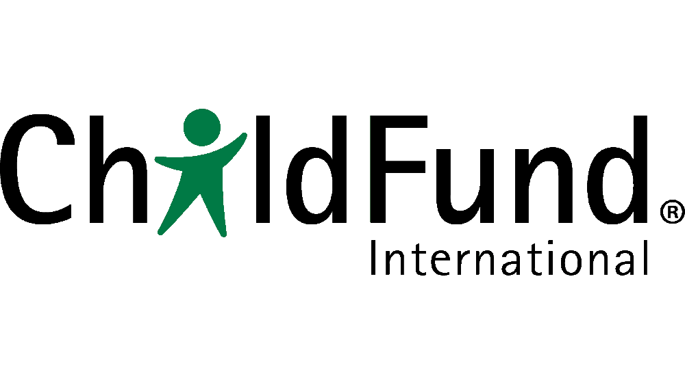 ChildFund_Logo.png