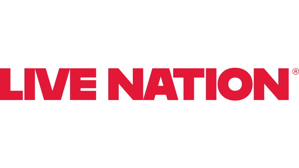 LiveNation_Logo.png
