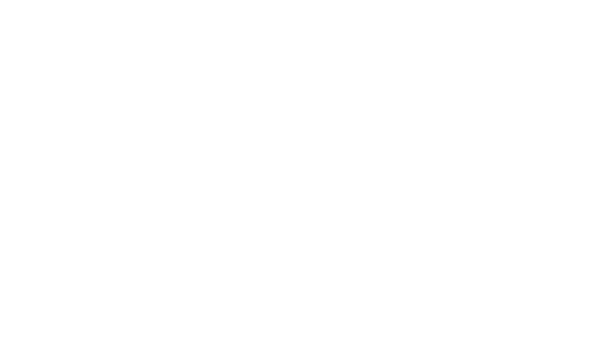 Ontario_Hockey_League_Logo.png