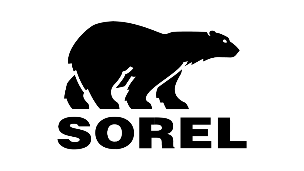 SOREL_Logo_S.png