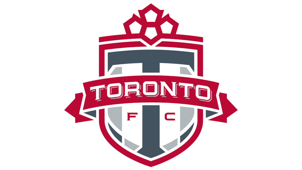 Toronto_FC_Logo.png