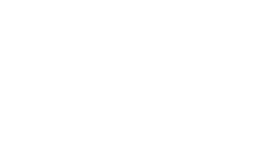 Goldwin Logo.png