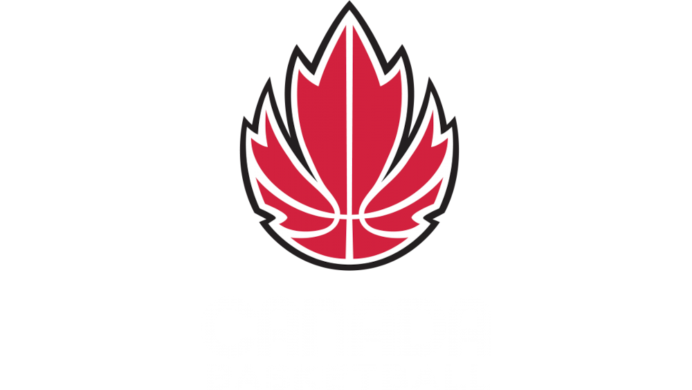 Canada_Basketball_Logo.png