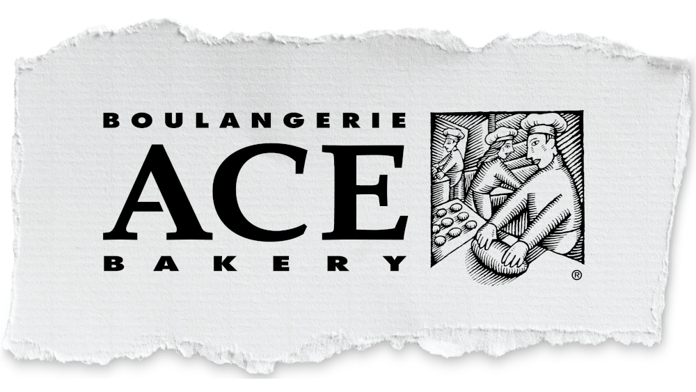 ACE_Bakery_Logo.png