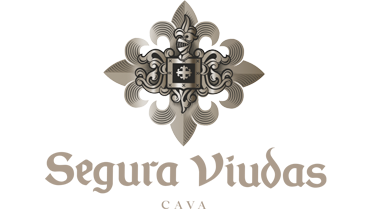 Segura-Vuidas-Logo.png