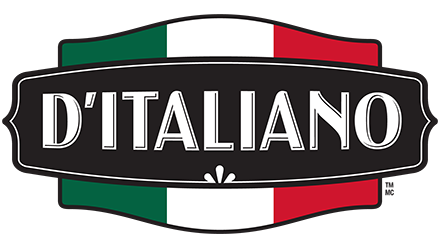 DItaliano_Logo.png