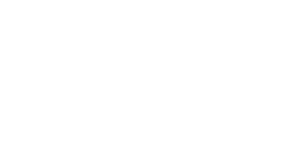 MLSE_Logo.png