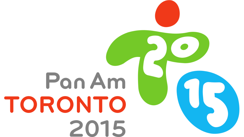 2015_Pan_American_Games_Logo.png