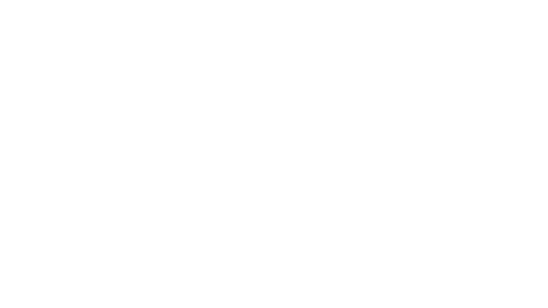 Purpose_Investments_Logo.png