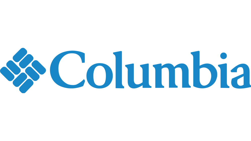 Columbia_Sportswear_Logo.png