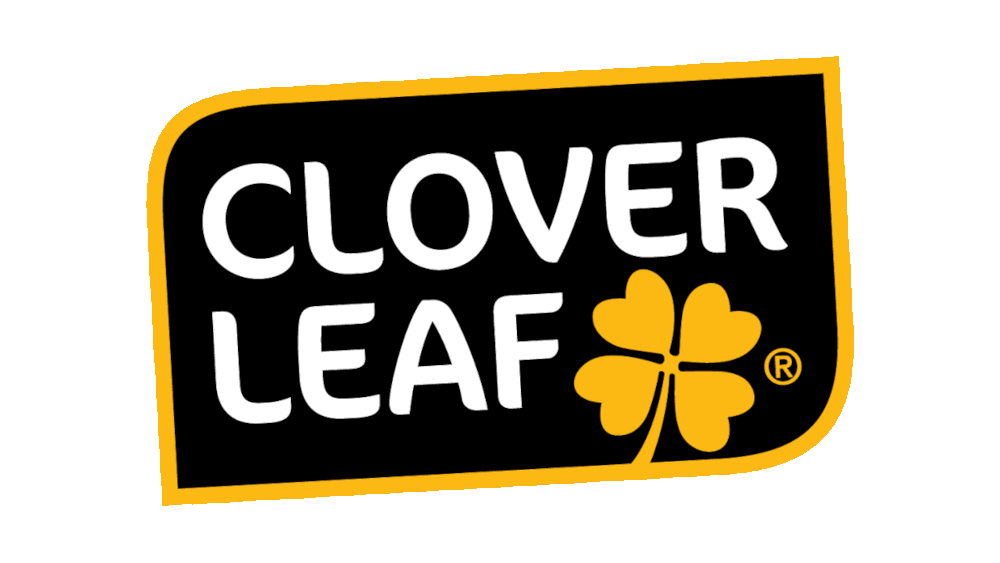 Clover-Leaf-Logo-S.png