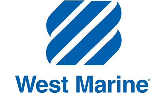 WestMarine_Stacked_Logo.png