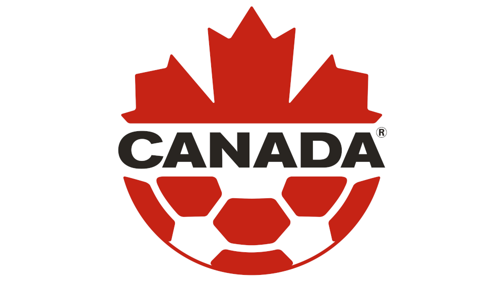 Canada_Soccer_Logo.png